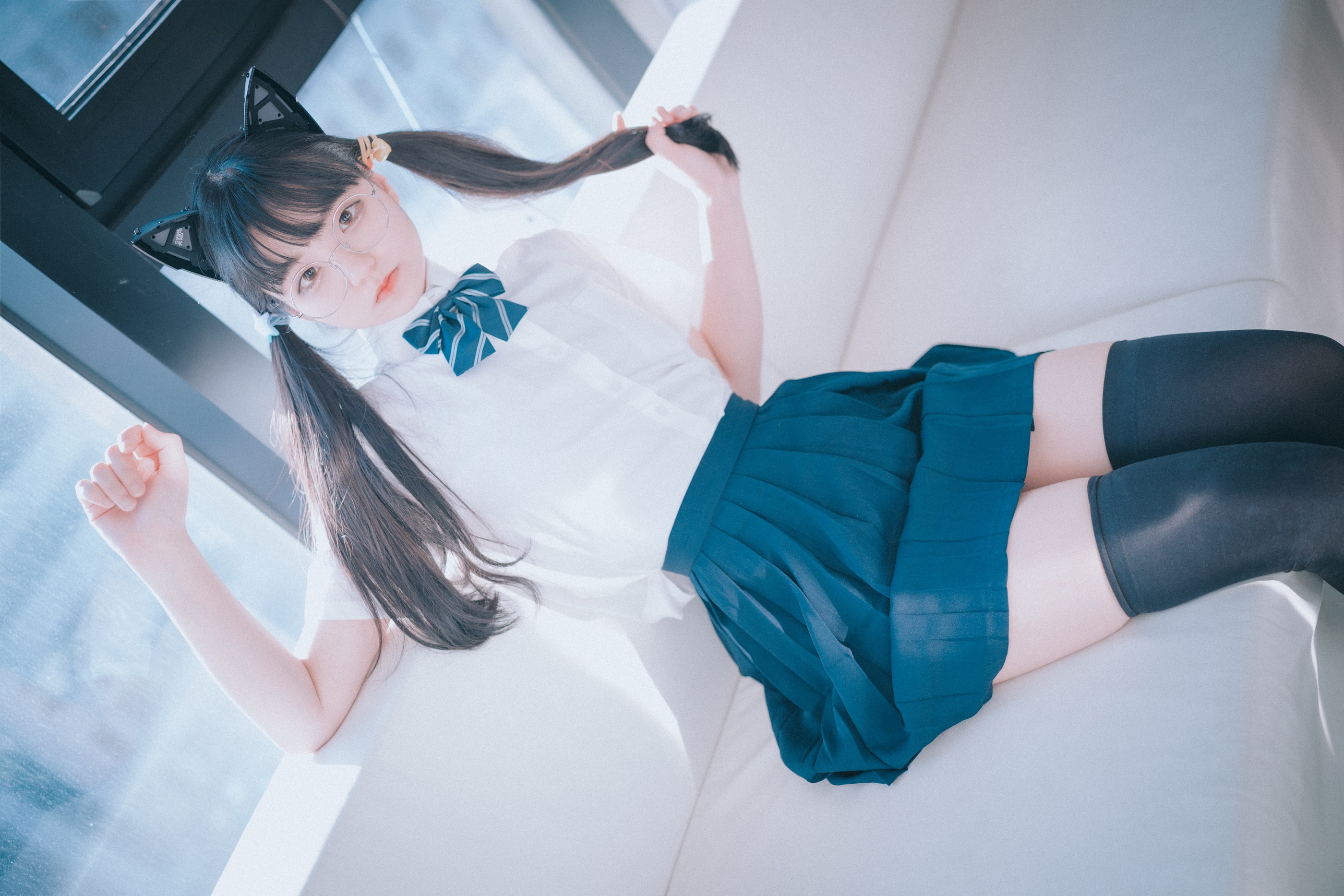 图片[1]-Jenny – NO.018-XikXak
